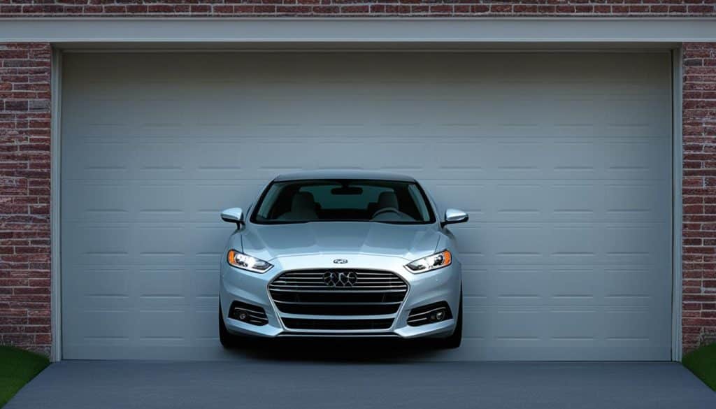 importance of level garage door - How to Level a Garage Door