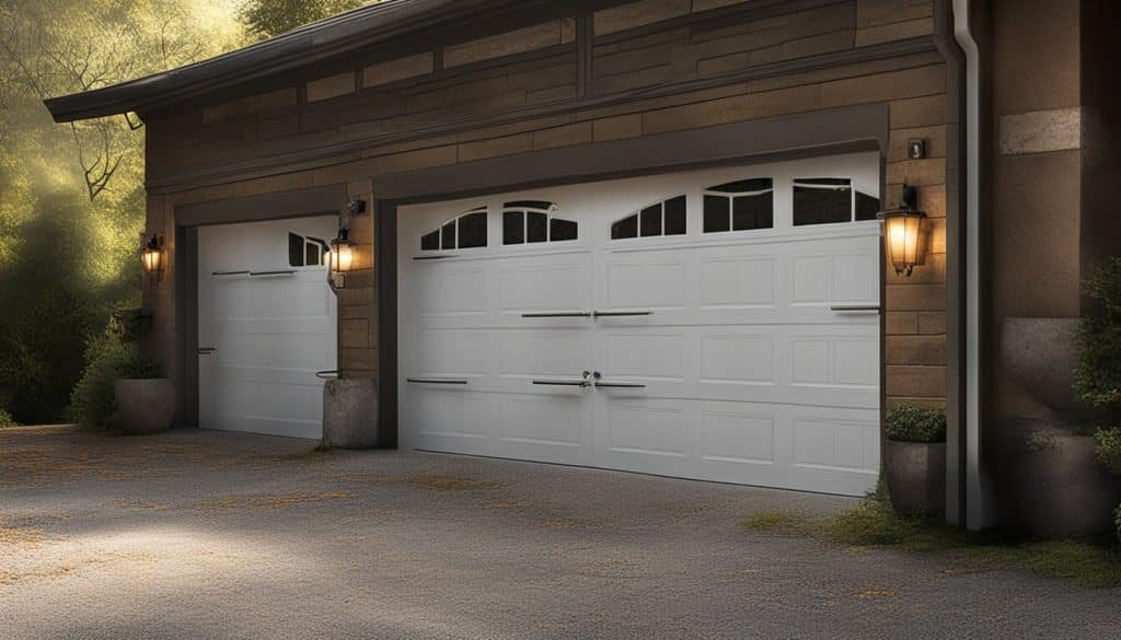 overhead door repair - Garage Door Companies Daytona Beach FL