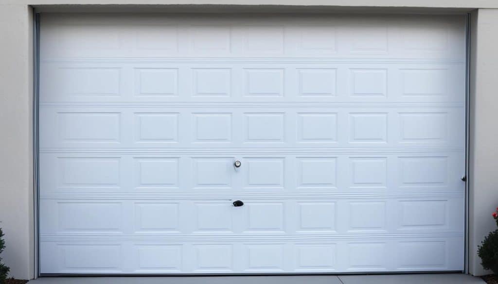 step-by-step guide to adjust garage door sensors - How to Adjust Garage Door Sensors