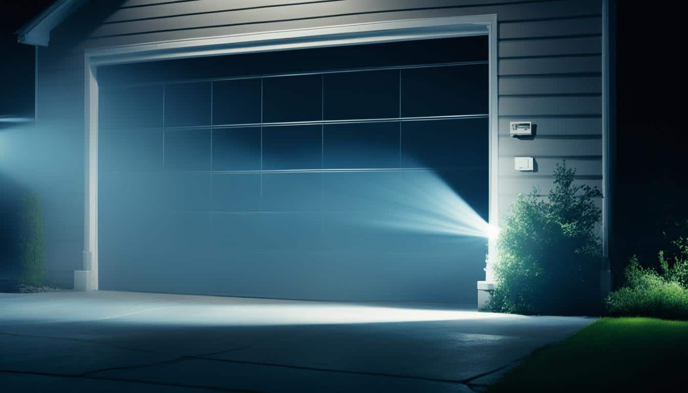 Read more about the article 24/7 Garage Door Repair | Fast & Reliable Service