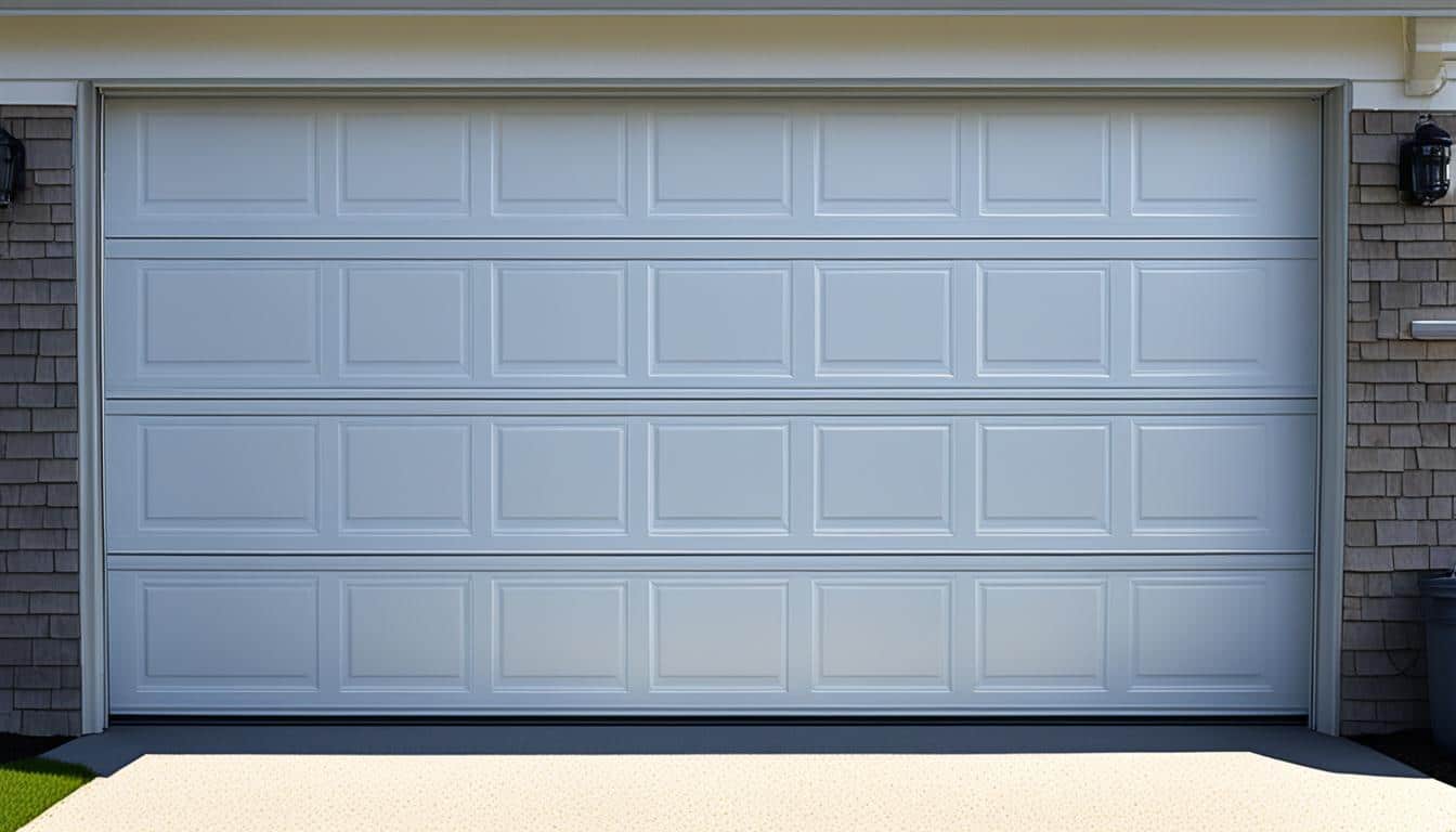 Read more about the article Garage Door Bottom Seals: Insulate & Weatherproof Your Home