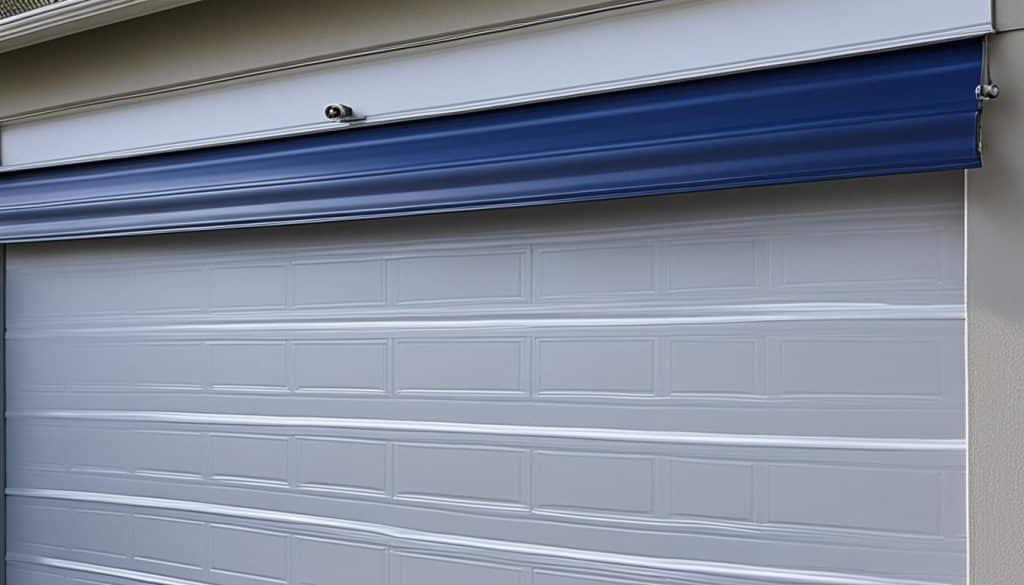 roll up door maintenance - Roll Up Garage Door Repair