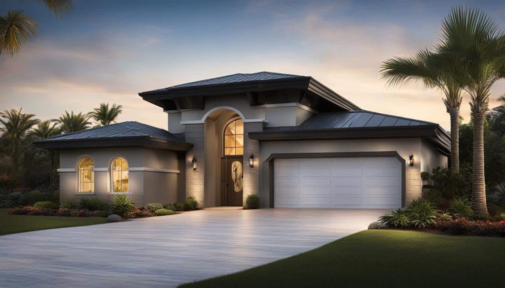 Garage Door Companies Ormond Beach FL