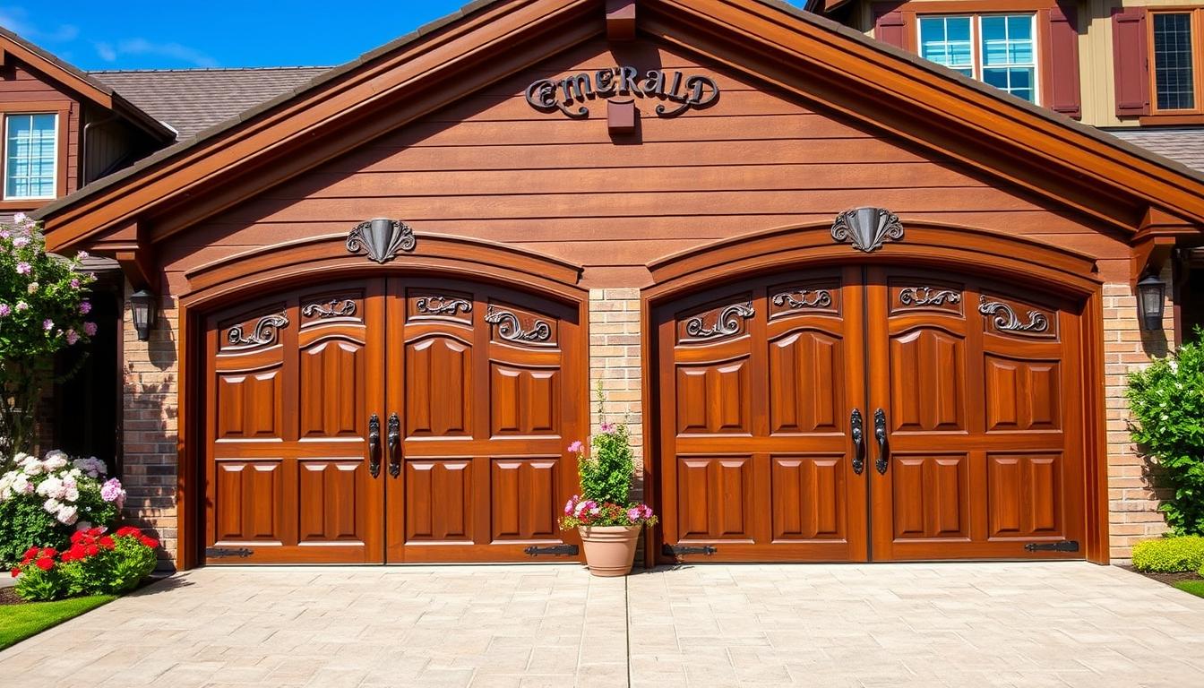 Read more about the article How Do I Check If My Garage Door is Balanced?