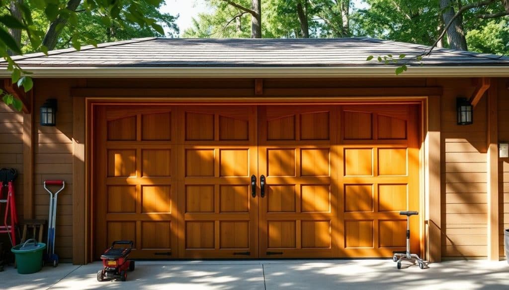 garage door maintenance - How Often Should I Service My Garage Door?