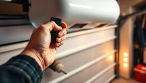 How Do I Fix a Remote That Would Not Pair With The Opener?