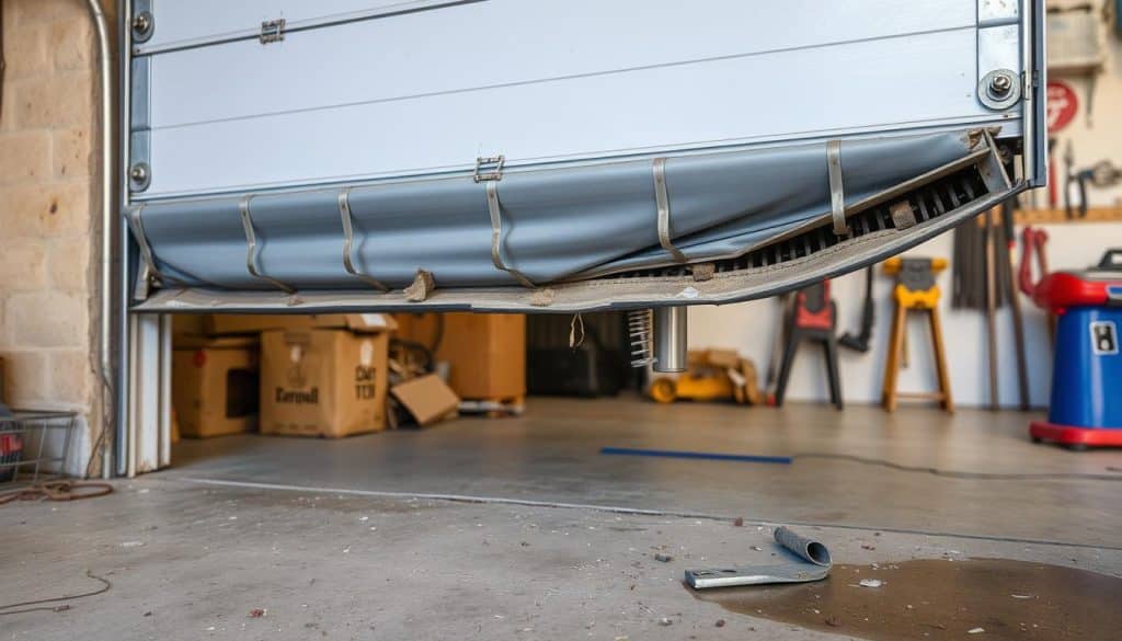Zellwood Garage Door Repair Zellwood FL