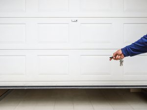 Winter Springs Garage Door Repair Winter Springs FL