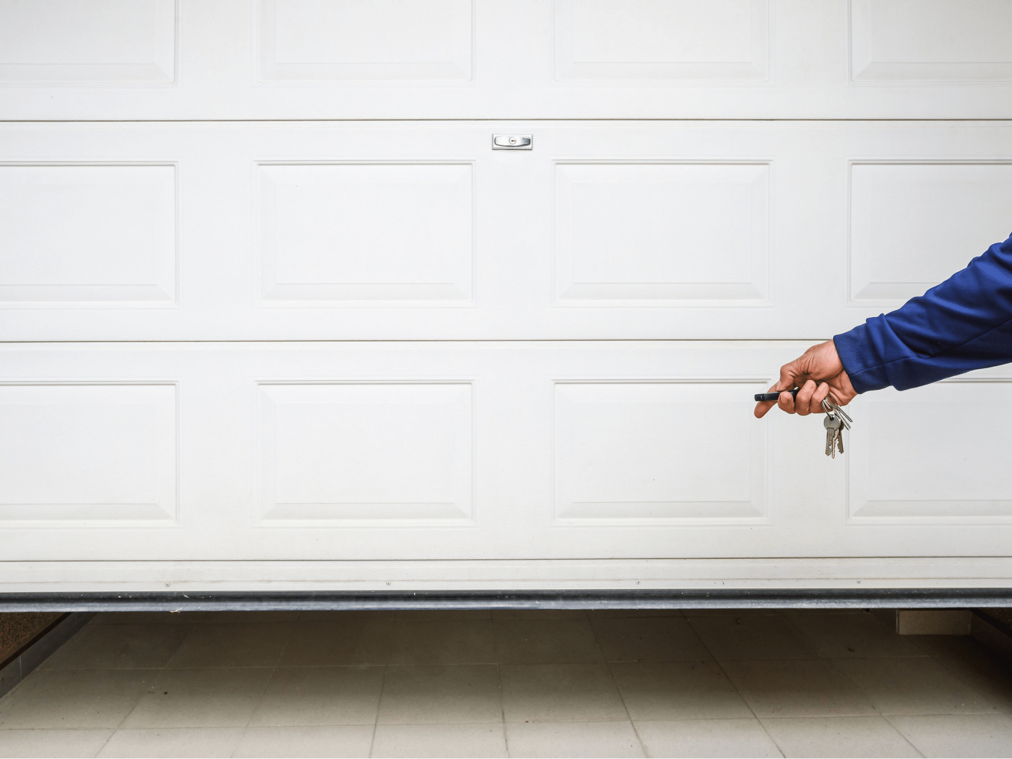 Read more about the article Expert Indian Harbour Beach Garage Door Repair Indian Harbour Beach FL | Local Services