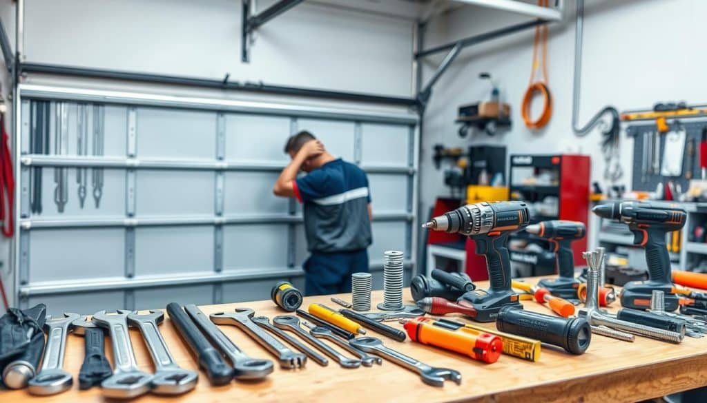 exceptional garage door service - How Do I Choose a Reliable Garage Door Service Provider?
