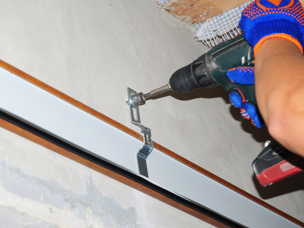 Doctor Phillips Emergency Garage Door Repair