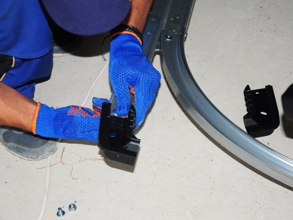 Indialantic Emergency Garage Door Repair