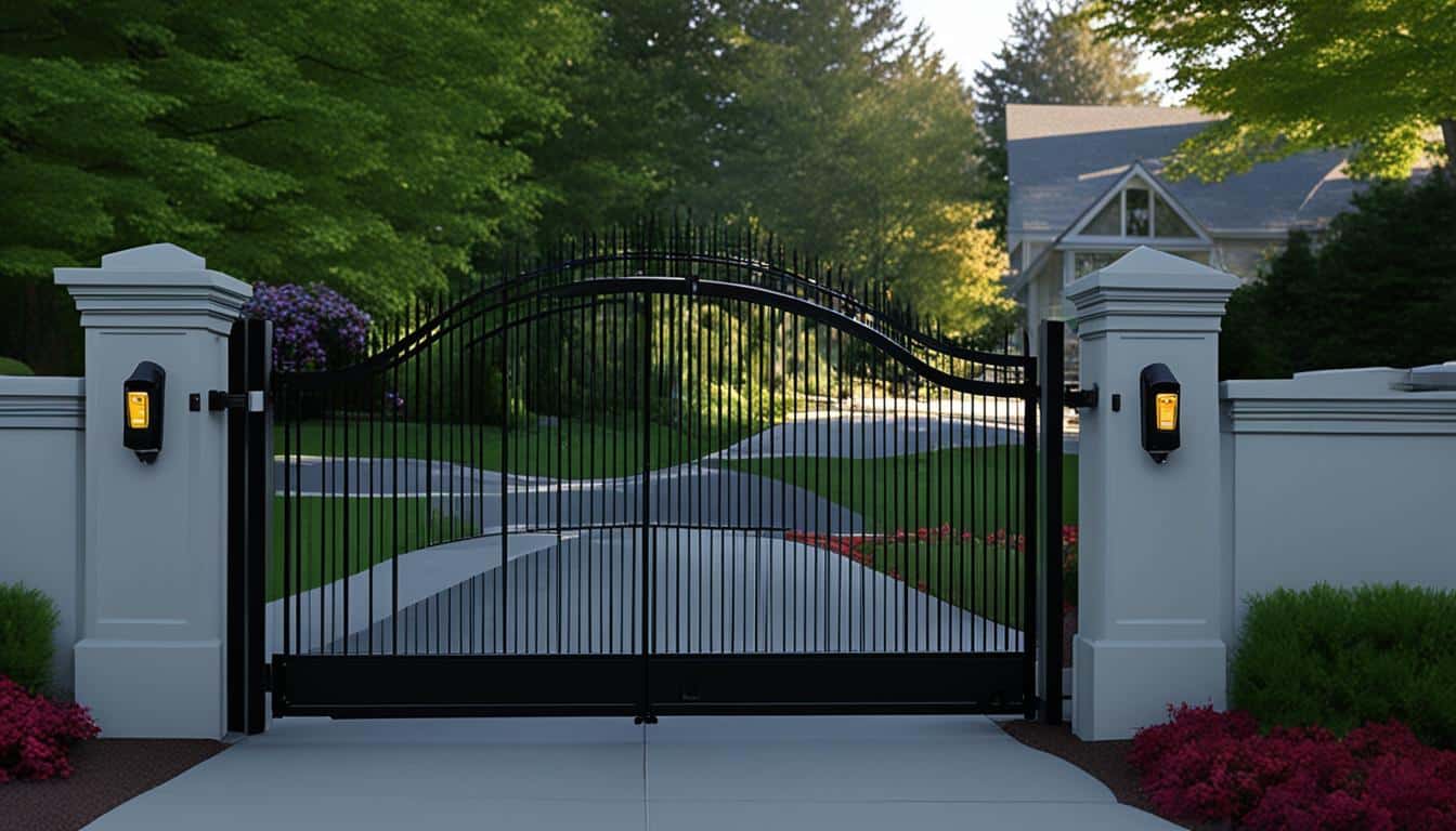Read more about the article Expert Garage Door Installer Grant FL