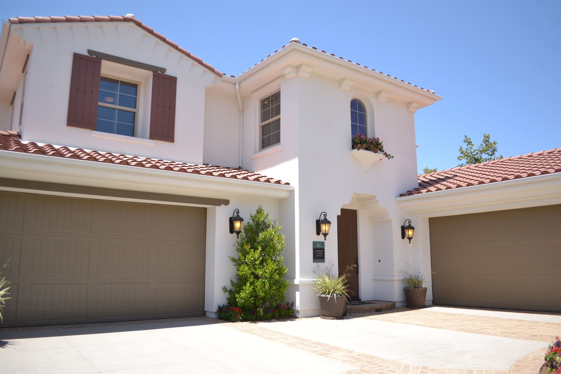 Read more about the article Top-Rated Garage Door Installer Orlando FL
