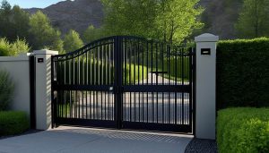 Garage Door Installer Wynwood FL