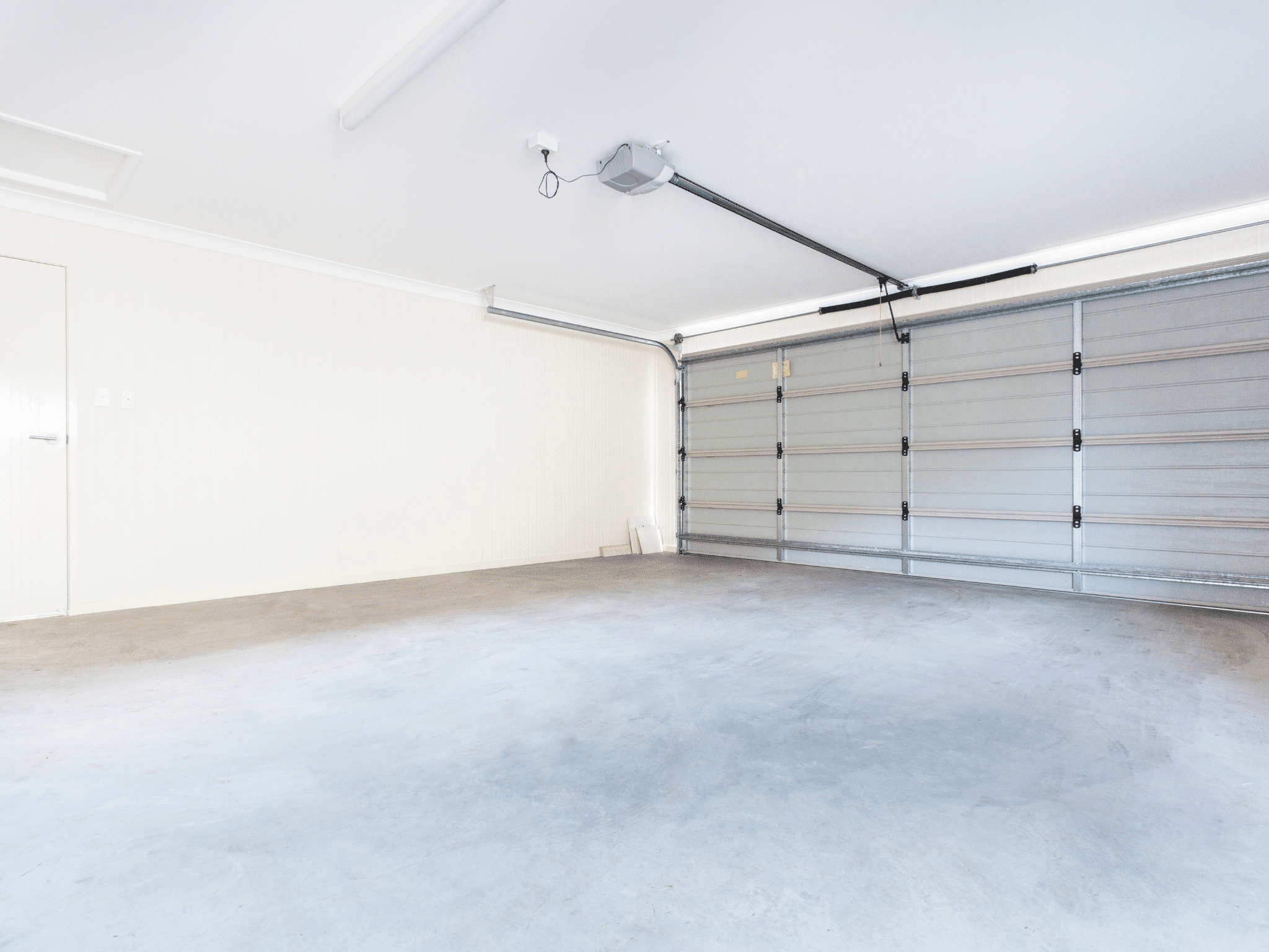 Read more about the article Sharpes Garage Door Opener Services by Local Experts