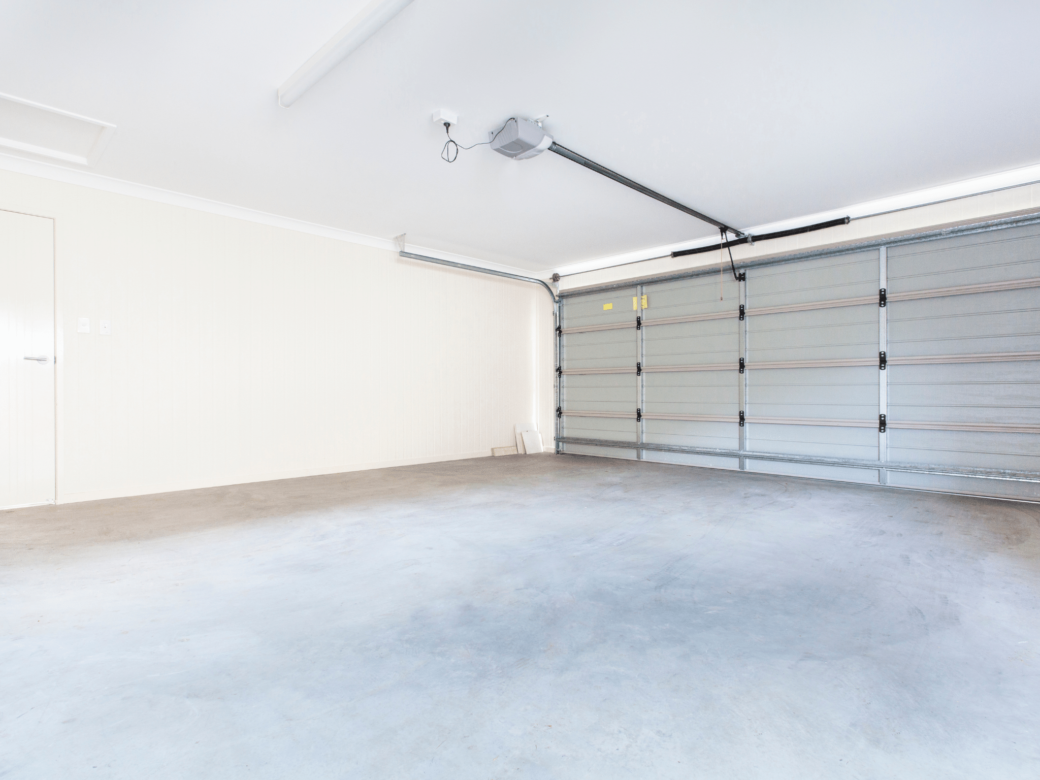 Read more about the article Wekiwa Springs Garage Door Opener Services by Local Experts
