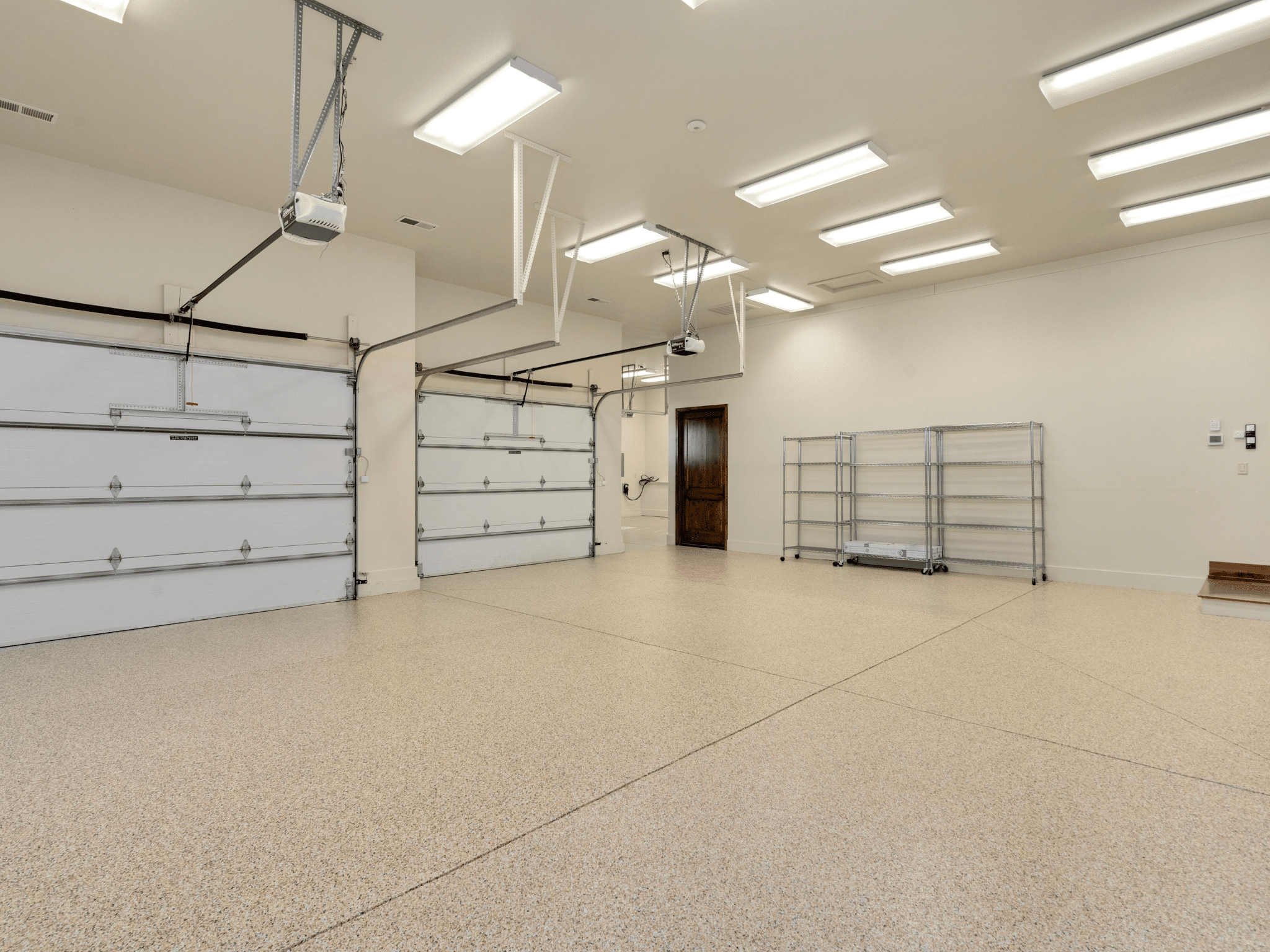 Read more about the article Winter Park Garage Door Opener Services by Local Experts