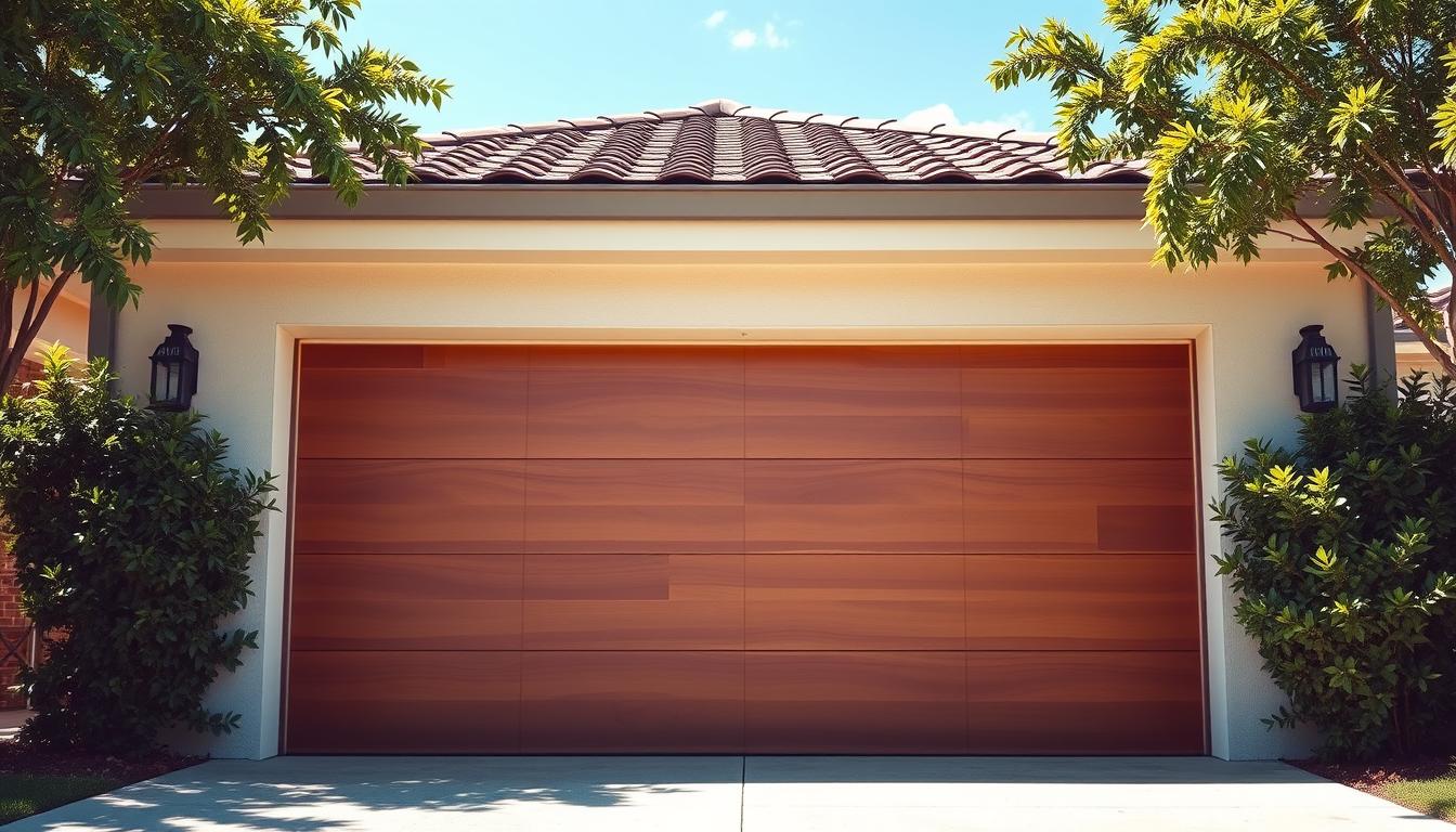 Emerald Garage Door Services