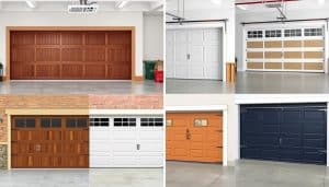 How Can I Extend the Lifespan of My Garage Door?
