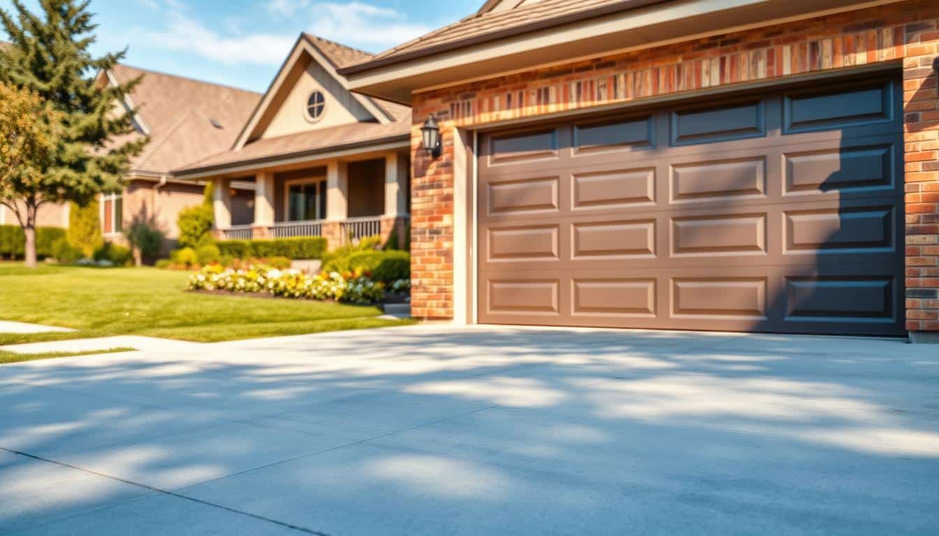 Read more about the article Garage Door Repair 24 Hours – Reliable Service in Orlando
