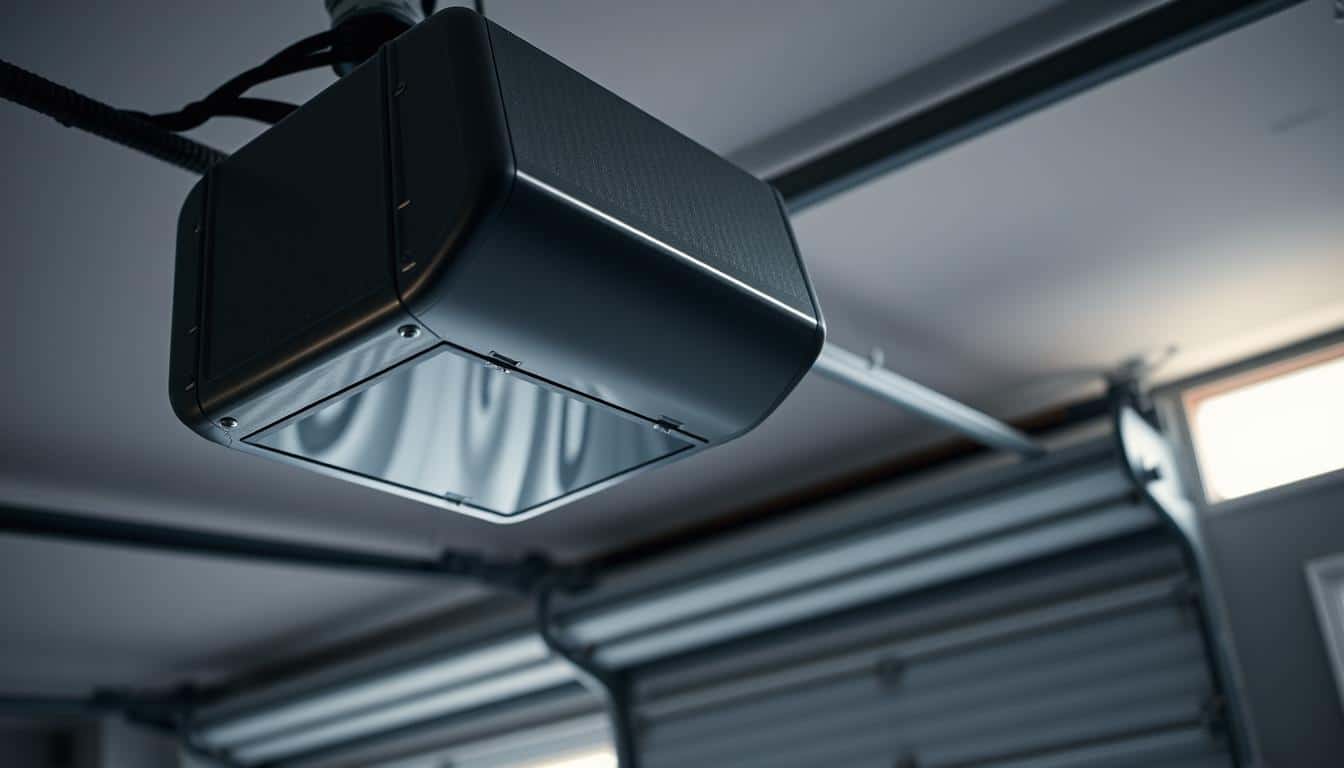 Read more about the article We Answer: How Long Does Garage Door Opener Last?