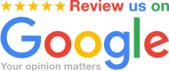 Go to Google Reviews